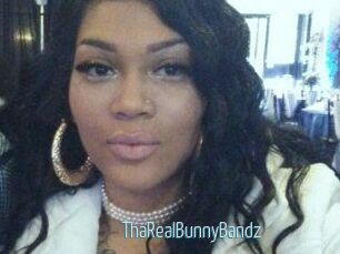 ThaRealBunnyBandz