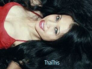 ThaiThis