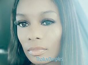 ThailuvDimples