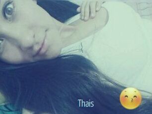 Thais_