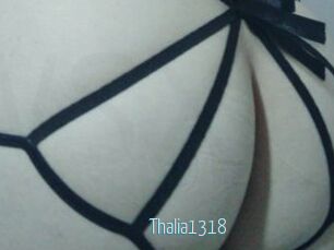 Thalia1318