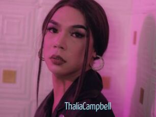 ThaliaCampbell