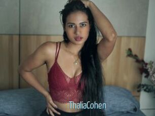 ThaliaCohen