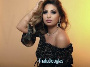 ThaliaDouglas
