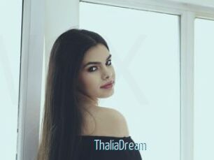 ThaliaDream