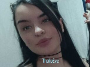 ThaliaEve