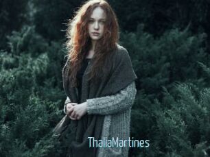 ThaliaMartines