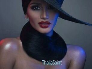 ThaliaSaint Video Sexe