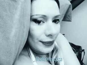 Thalia_Mendoza
