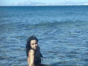 Thaliabella