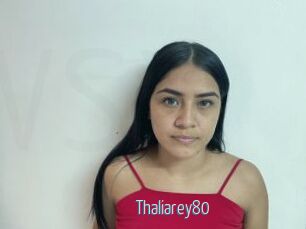 Thaliarey80