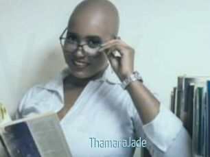 Thamara_Jade