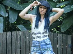 ThamaraaJade