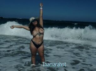Thamarahot