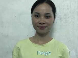 Thangelv Video Sexe