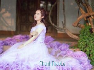 ThanhThaoLe