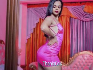 ThaniaCox
