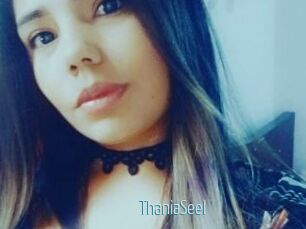 ThaniaSeel