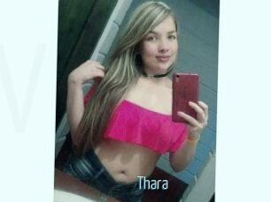 Thara