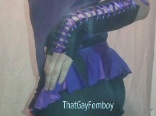 ThatGayFemboy