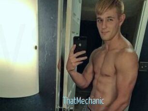 ThatMechanic