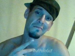 ThatPoRnGuY