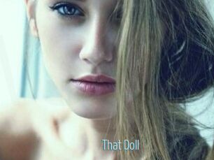 That_Doll