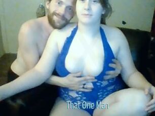 That_One_Man