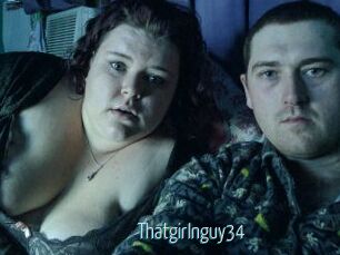 Thatgirlnguy34