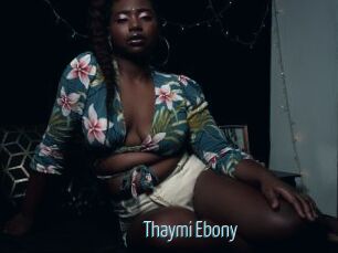 Thaymi_Ebony
