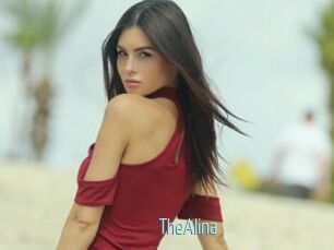 TheAlina