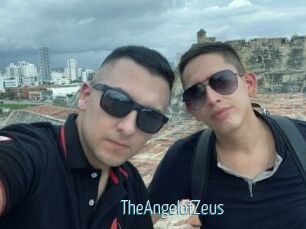 TheAngelofZeus