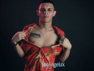 TheAngelux
