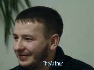 TheArthur
