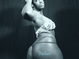 TheBam