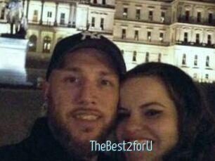 TheBest2forU