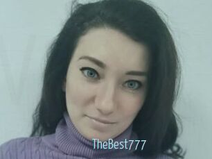 TheBest777