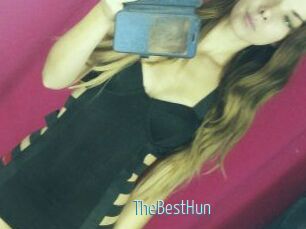 TheBestHun