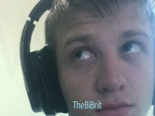 TheBiBrit