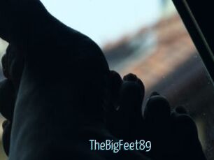 TheBigFeet89