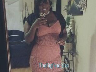 TheBigFine304