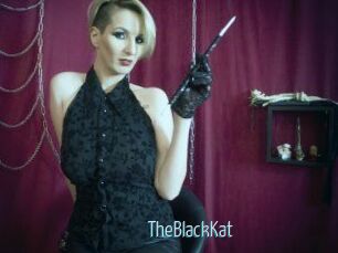 TheBlackKat