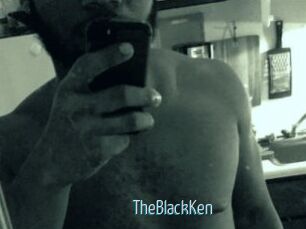 TheBlackKen