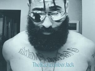 TheBlackLumberJack