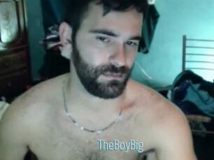 TheBoyBig