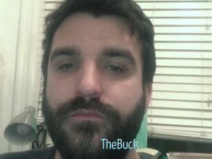 TheBuck