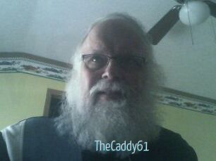TheCaddy61