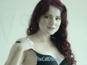 TheCallOfBooty Video Sexe