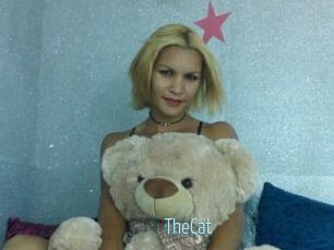 TheCat