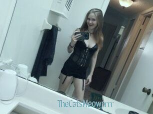 TheCatsMeowprrr